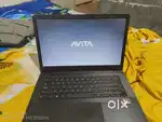 Avita laptops