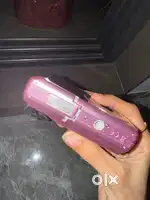 Samsung Camera