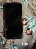 Realmi 3 mobile