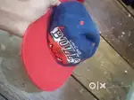 Stylish Cap