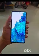 Exchange Available