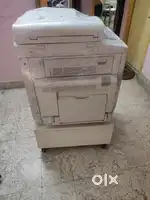 VersaLink B7025 Xerox printer