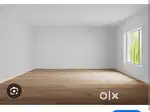 I want male roommate