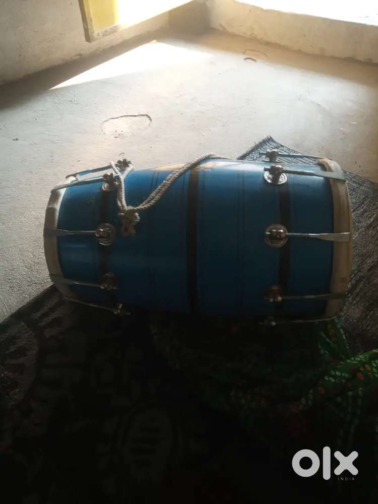 Dolak 2000 rs
