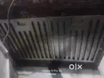 Sunflame Chimney