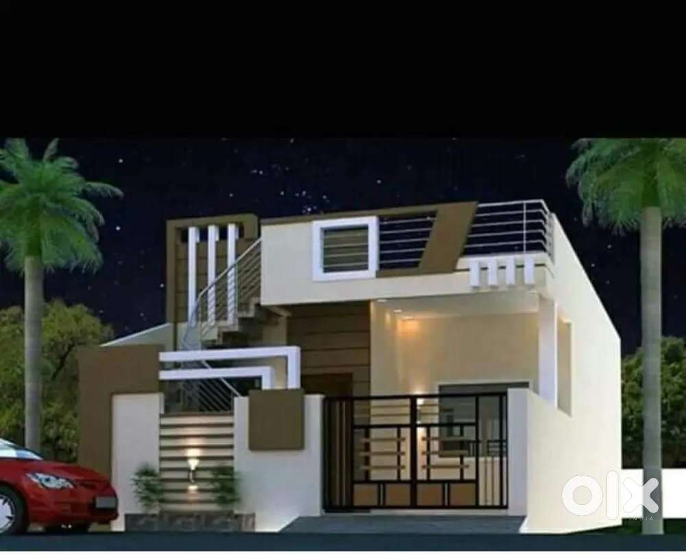 TNCP RERA APPROV SITE