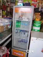 3 freeze cake frize d frize and colddrink frize