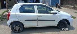 ETIOS LIVA