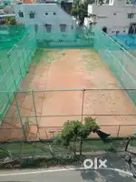 WOMAN'S ROOM SHARING 3500