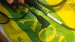 Acer charger