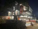 Land For Sale at Moti Nagar