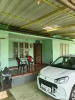 Beutiful place and home