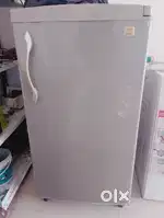 Good condition cooling ok