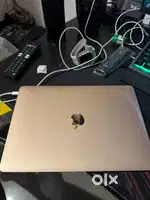 Macbook Air M1 / 256 Gb