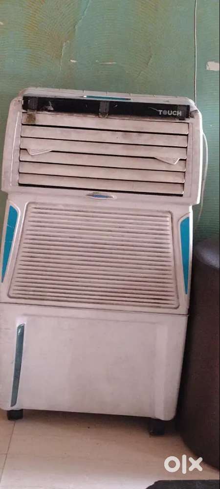 Symphony water cooler 20 litre