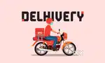 Hiring riders for courier delivery in Jalandhar