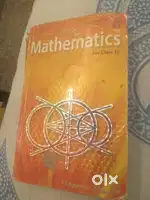 Class 10th all specify books