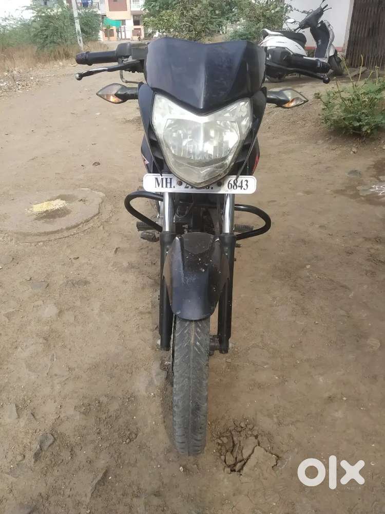 Want to sell