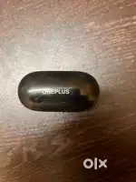 Oneplus buds Z2