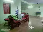 Balmiki boys hostel
