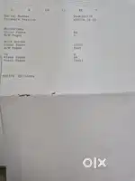 EPSON L805 PHOTO PRINTER