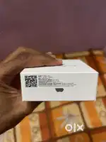 Apple airpods 4 Noise cancellation
