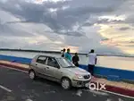 Maruti Suzuki Alto K10 in pristine condition