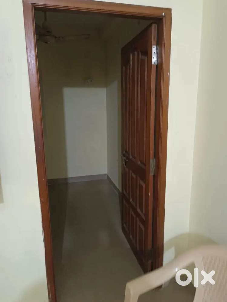 House for rent kamachiamman colony ,keelroad ,kanchipuram
