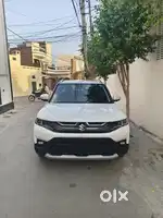Good Car.New Very good condition.