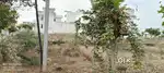 2183 sq yd, JDA, south west, Commercial plot for sale at Jagatpura