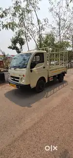 TATA ACE DIESEL