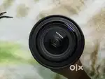 samyang lens