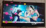 32 inch Sony Bravia TV available for sale