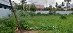 Site For Sale