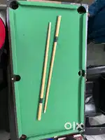 8 ball pool toys