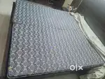 Mattress for sale