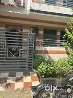 Corner Kothi 125 Pachwati Gtb nagar kharar near bus stand 30 ft road