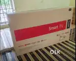 4K Sony 40inch Full Android Smart Led TV Best Price