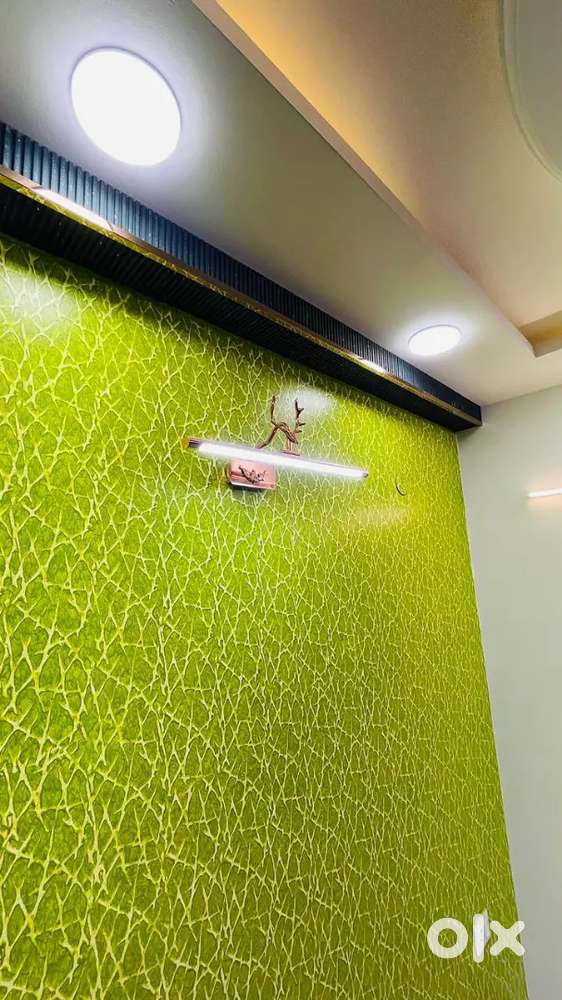 “Celebrate This Diwali in Your Own 3BHK Haven of Happiness & Comfort!
