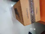 Aquaguard prefilter