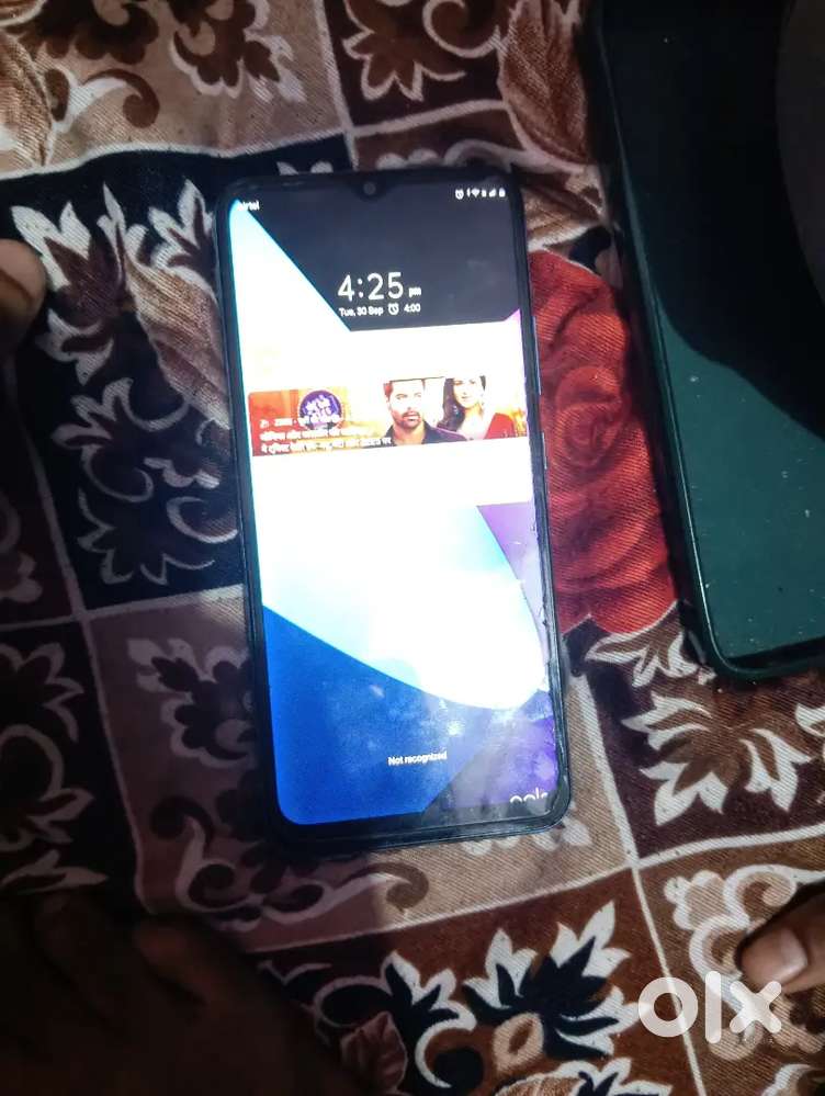Realme C11 ( 4/64)
