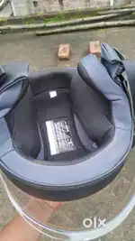 Ola Helmets
