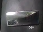 Oppo a74 5g (6/128)