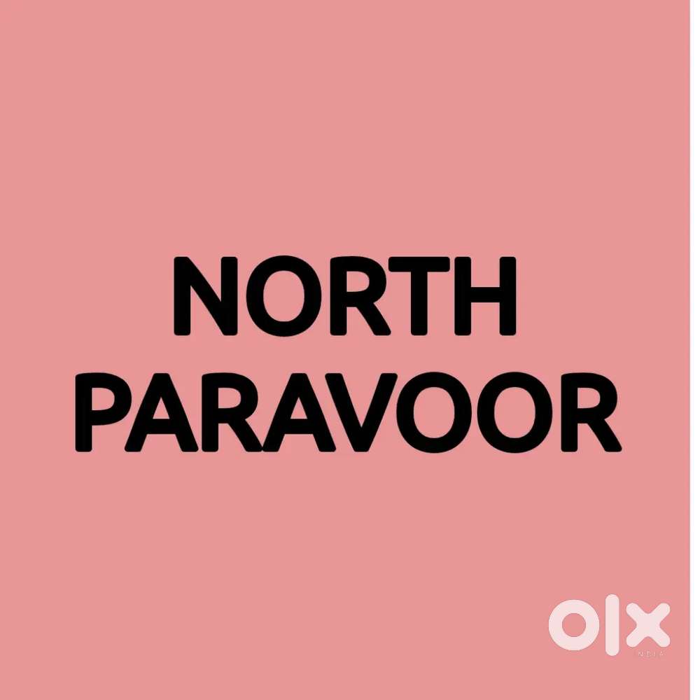 COLLECTION EXECUTIVE & TEAM LEADER