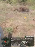 கஸ்பாபேட்டை ஈரோடு