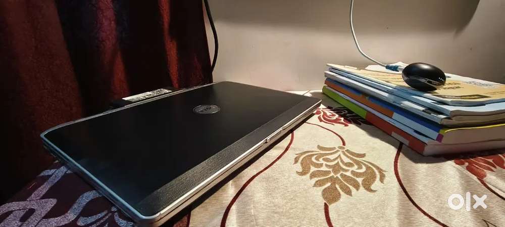 Laptops New Condition