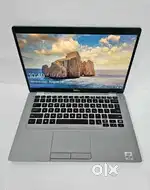 Dell 5410 laptop