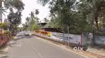 117 cents land for sale near Kovalam, pachalloor