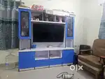 SONY 42 INCH OLED