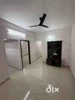 2 BHK FLAT NEW CONSTRUCTION FOR LEASE IN KODIHALLI